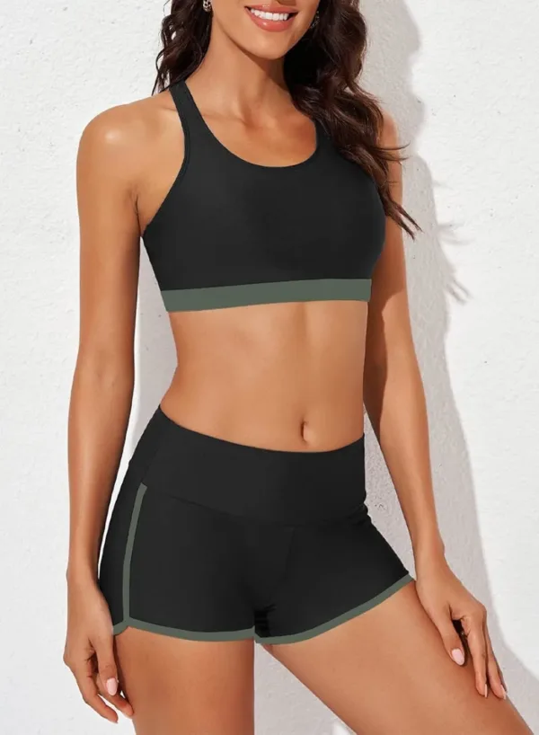 tankini swimsuit women 4