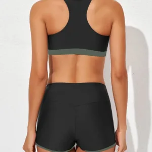 tankini swimsuit women 5