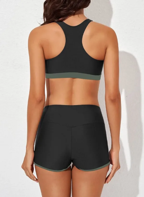 tankini swimsuit women 5