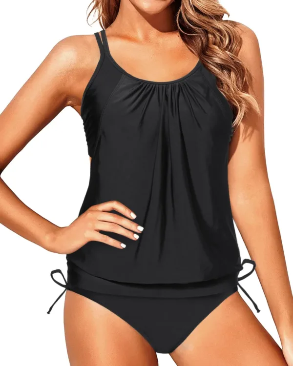 tankini swimsuits women 2