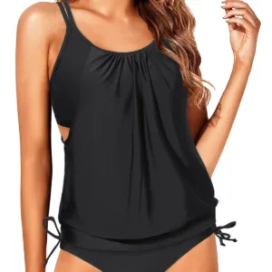 tankini swimsuits women 3