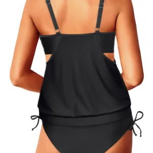 tankini swimsuits women 4
