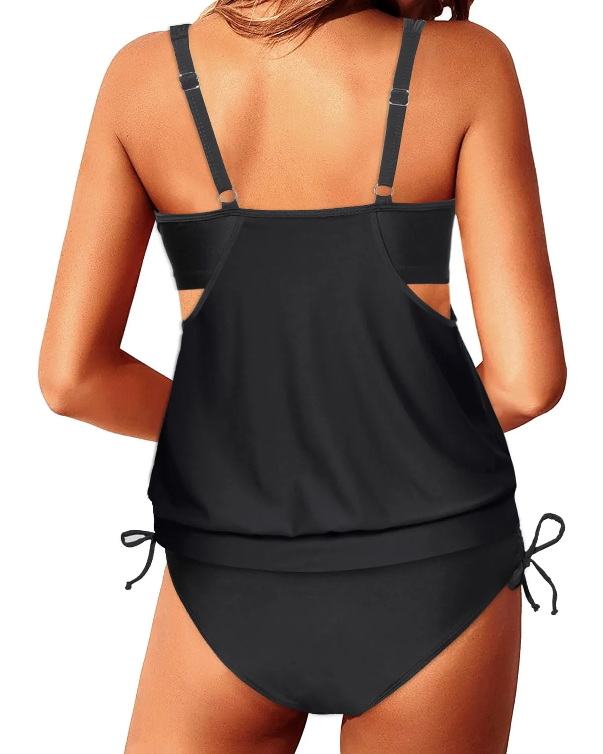 tankini swimsuits women 4