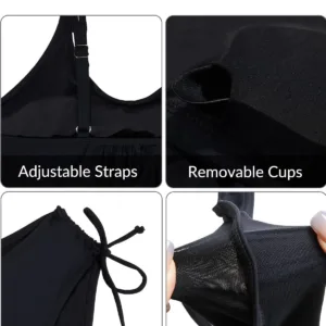 tankini swimsuits women 6