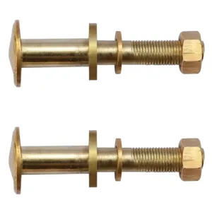 teak sunlounger wheels 4