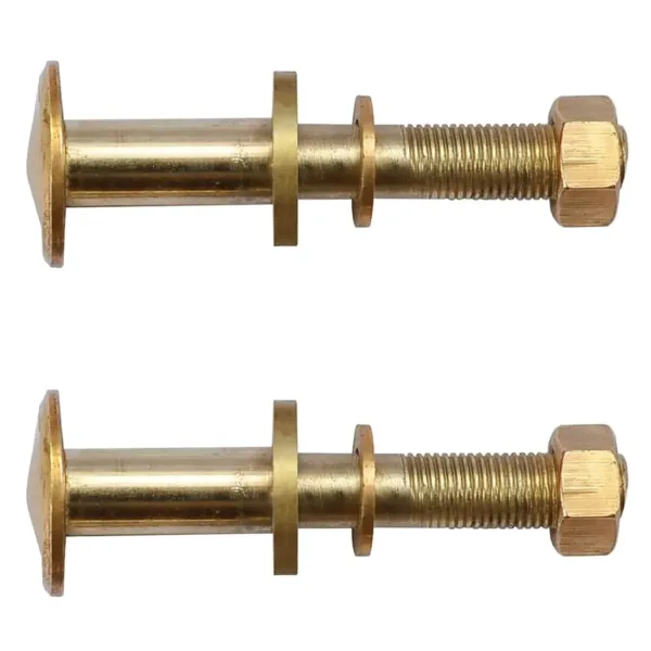 teak sunlounger wheels 4