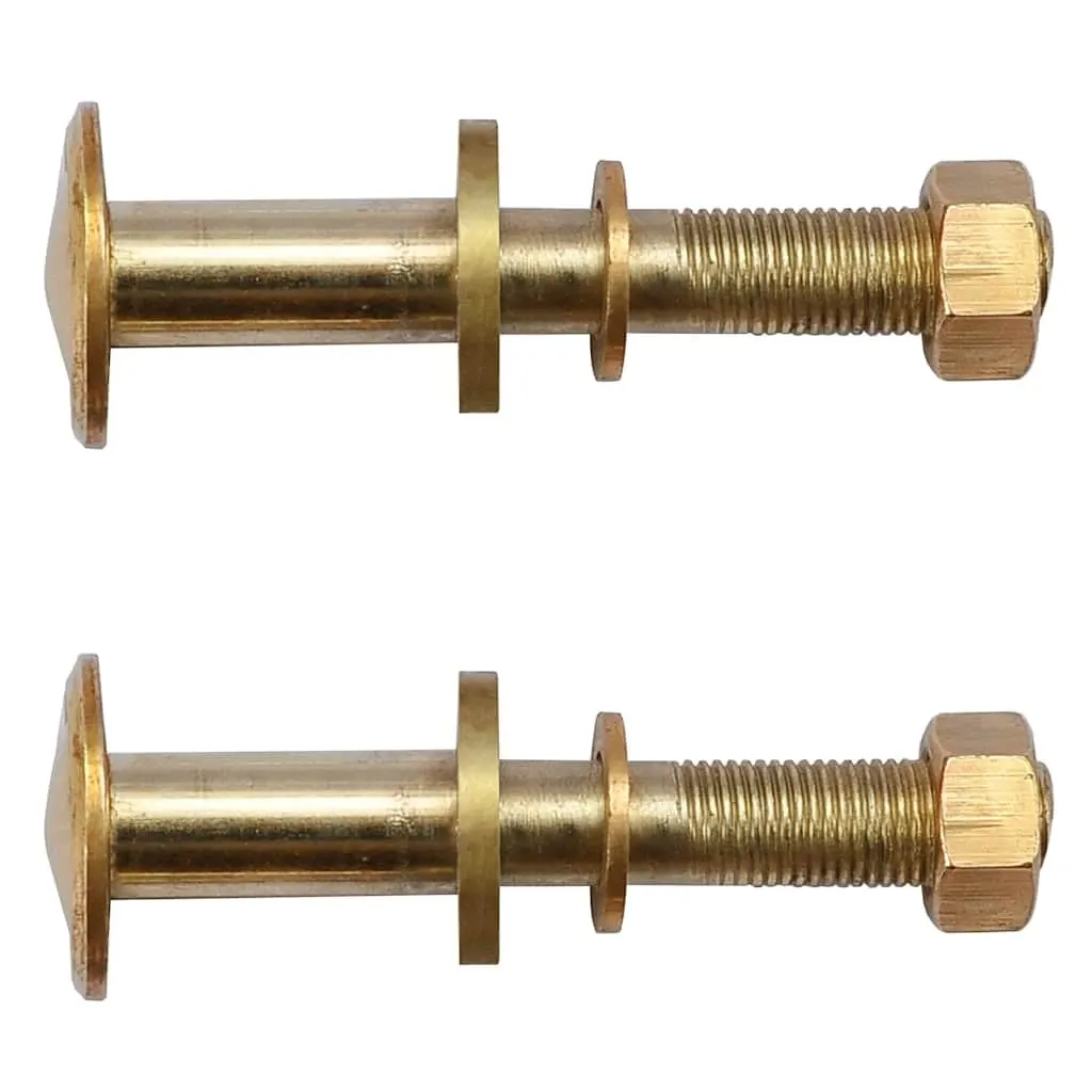 teak sunlounger wheels 4