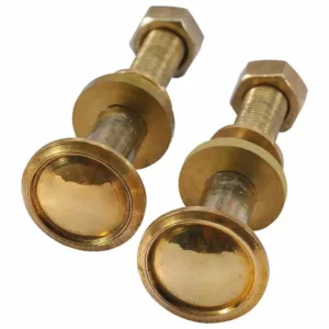 teak sunlounger wheels 5