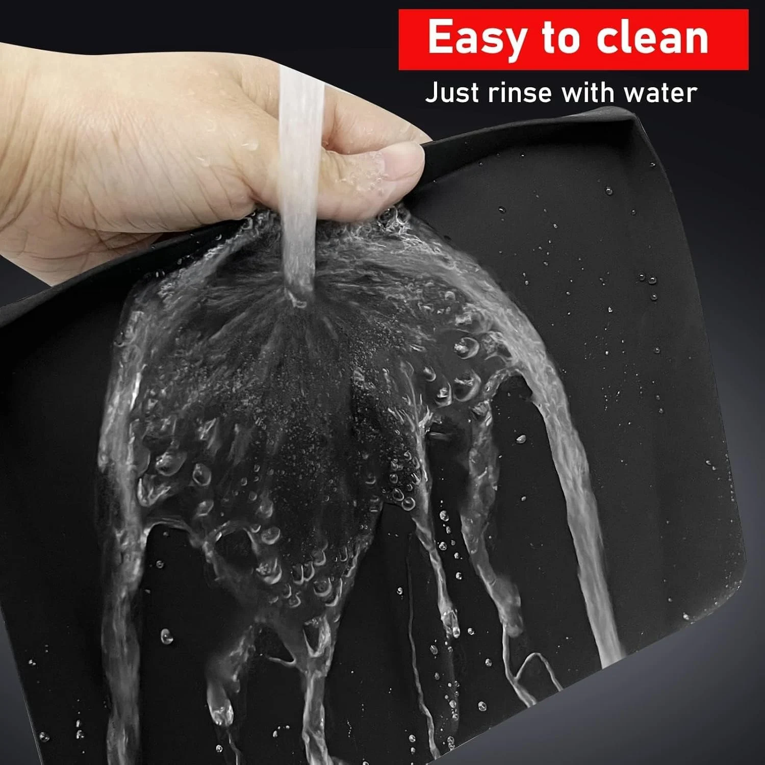 tesla model s x mat 5