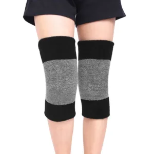 thermal knee warmers 1