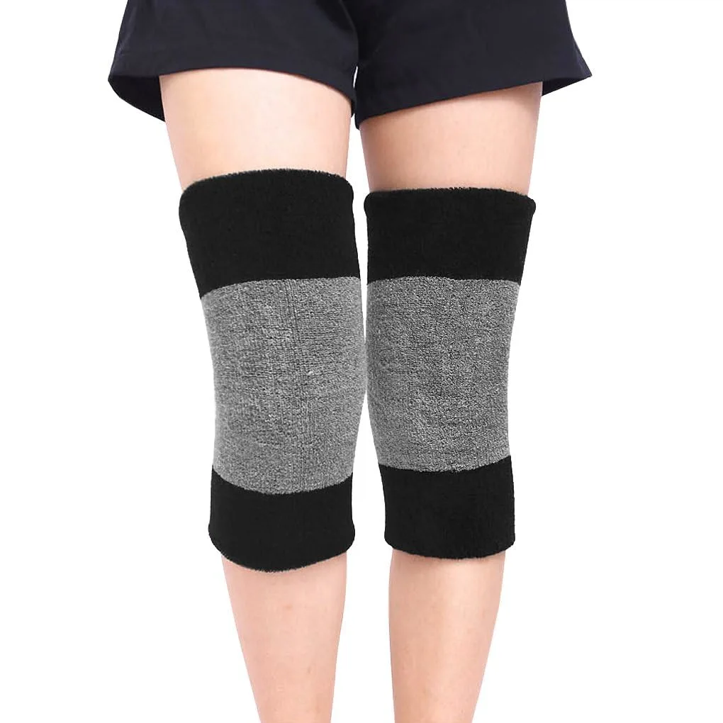 thermal knee warmers 1