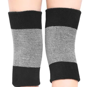 thermal knee warmers 3