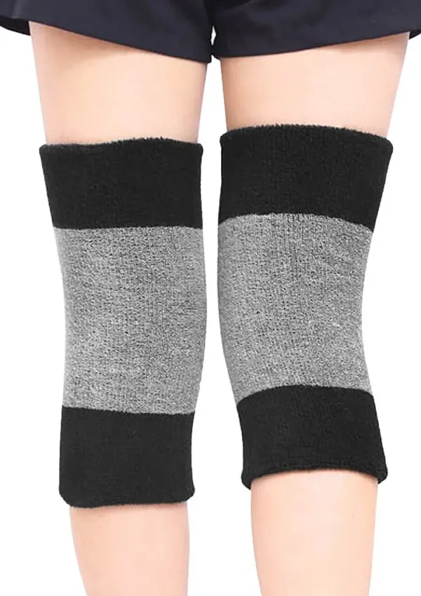 thermal knee warmers 3