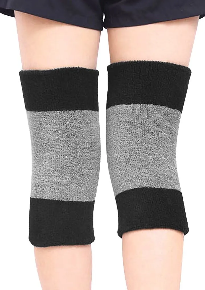 thermal knee warmers 3