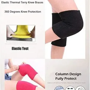 thermal knee warmers 4
