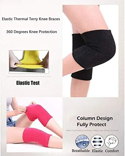 thermal knee warmers 4