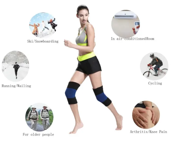 thermal knee warmers 5