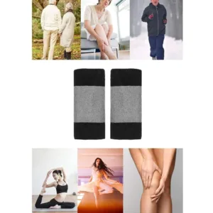 thermal knee warmers 6