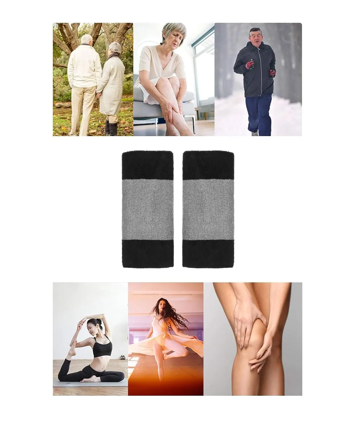 thermal knee warmers 6