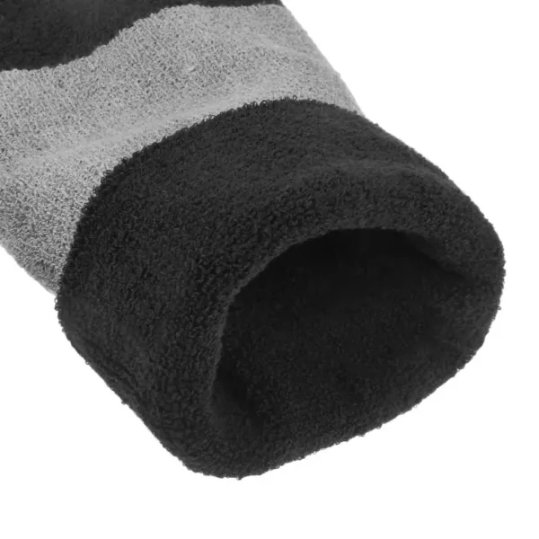 thermal knee warmers 7