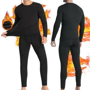thermal underwear men 1