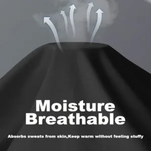 thermal underwear men 4