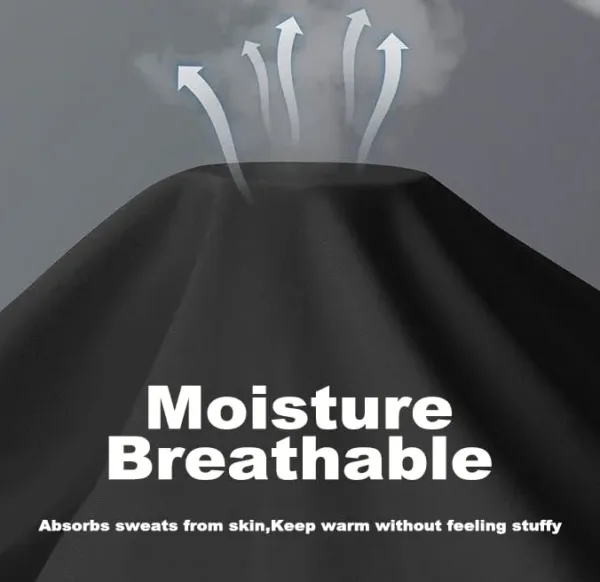 thermal underwear men 4