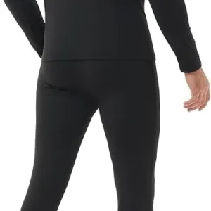 thermal underwear men 6