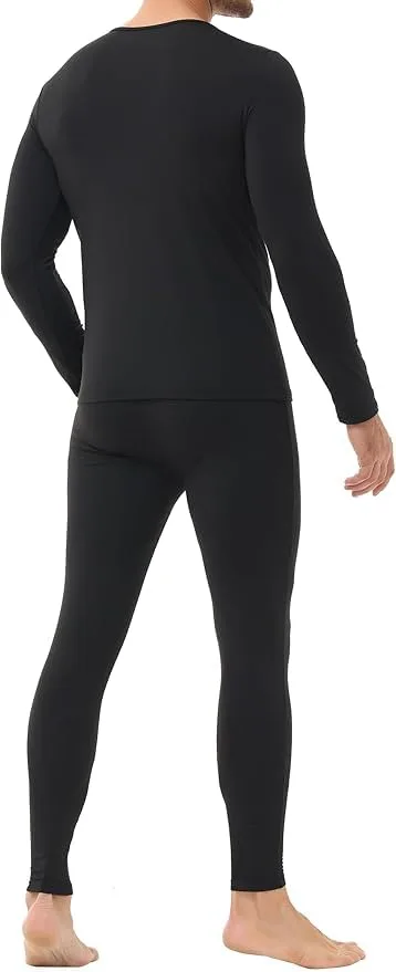 thermal underwear men 6