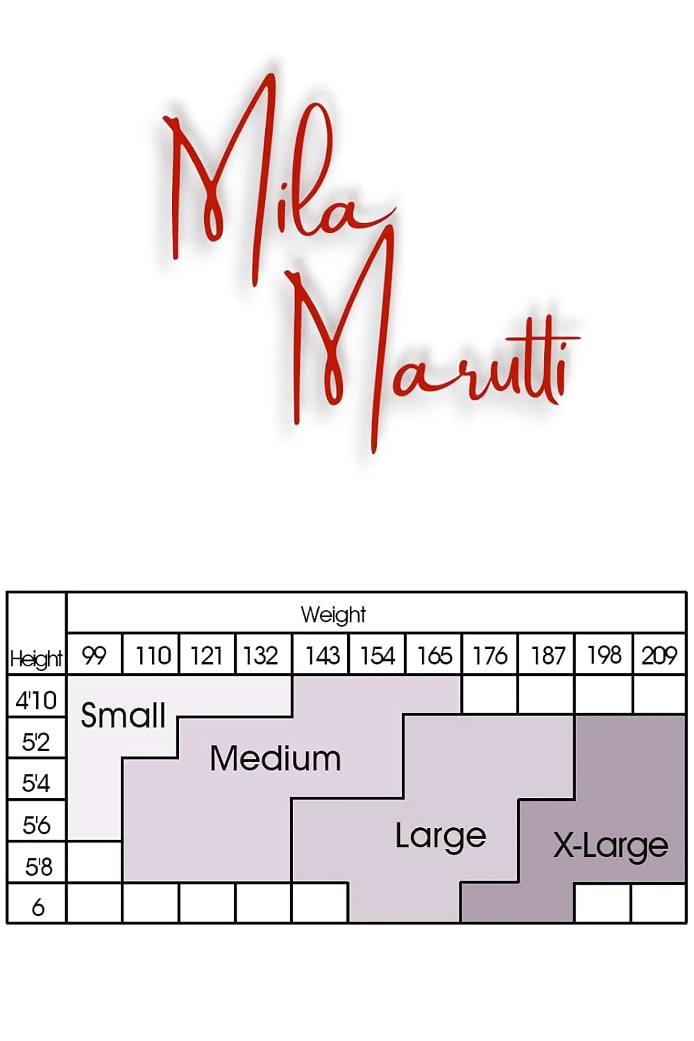 thigh high stockings 7