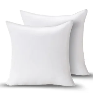 throw pillow inserts 1