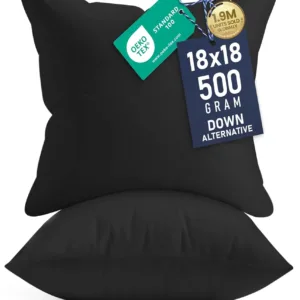 throw pillows insert 1
