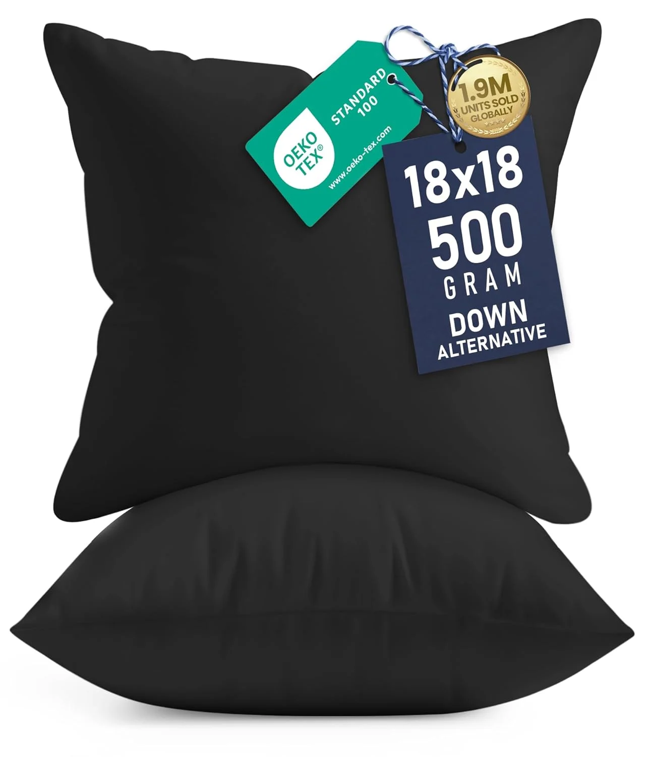 throw pillows insert 1