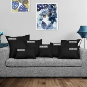 throw pillows insert 2