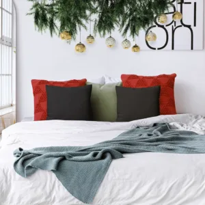 throw pillows insert 6