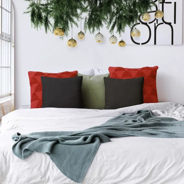 throw pillows insert 6