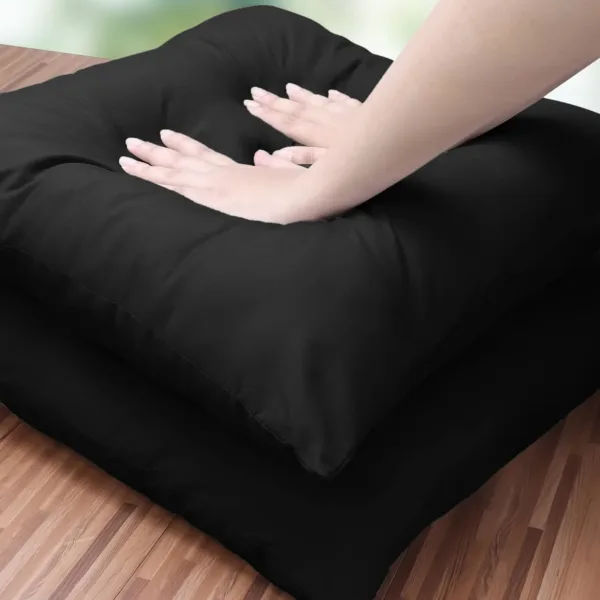 throw pillows insert 7