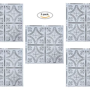 tin wall tiles 5