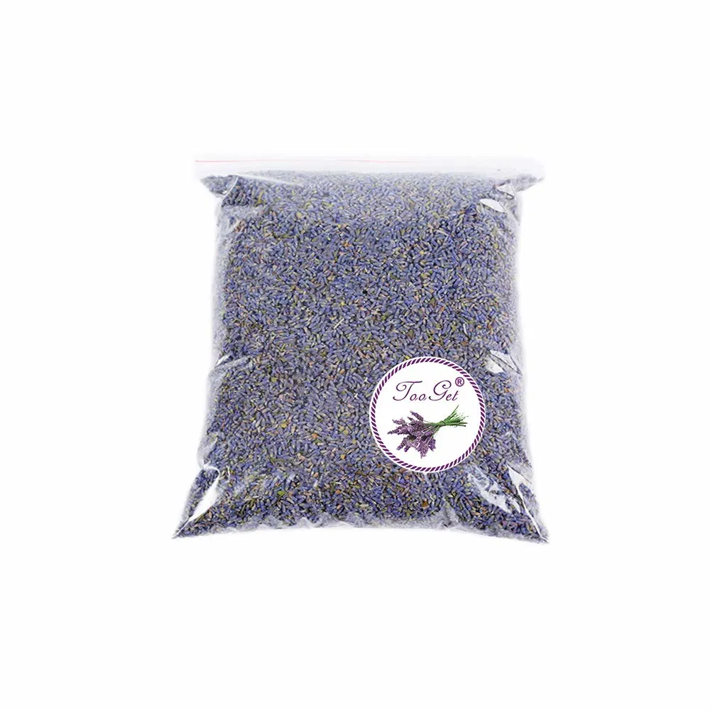 toget lavender buds 1