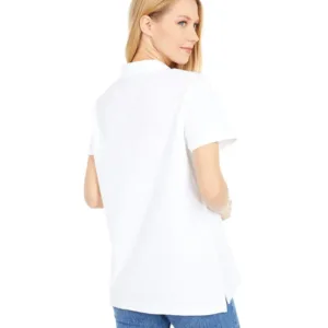 tommy hilfiger womens polo 3