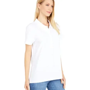 tommy hilfiger womens polo 4