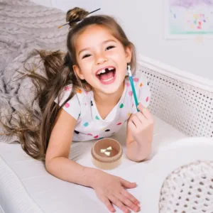 tooth fairy box wooden 7