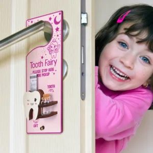tooth fairy kit door 7