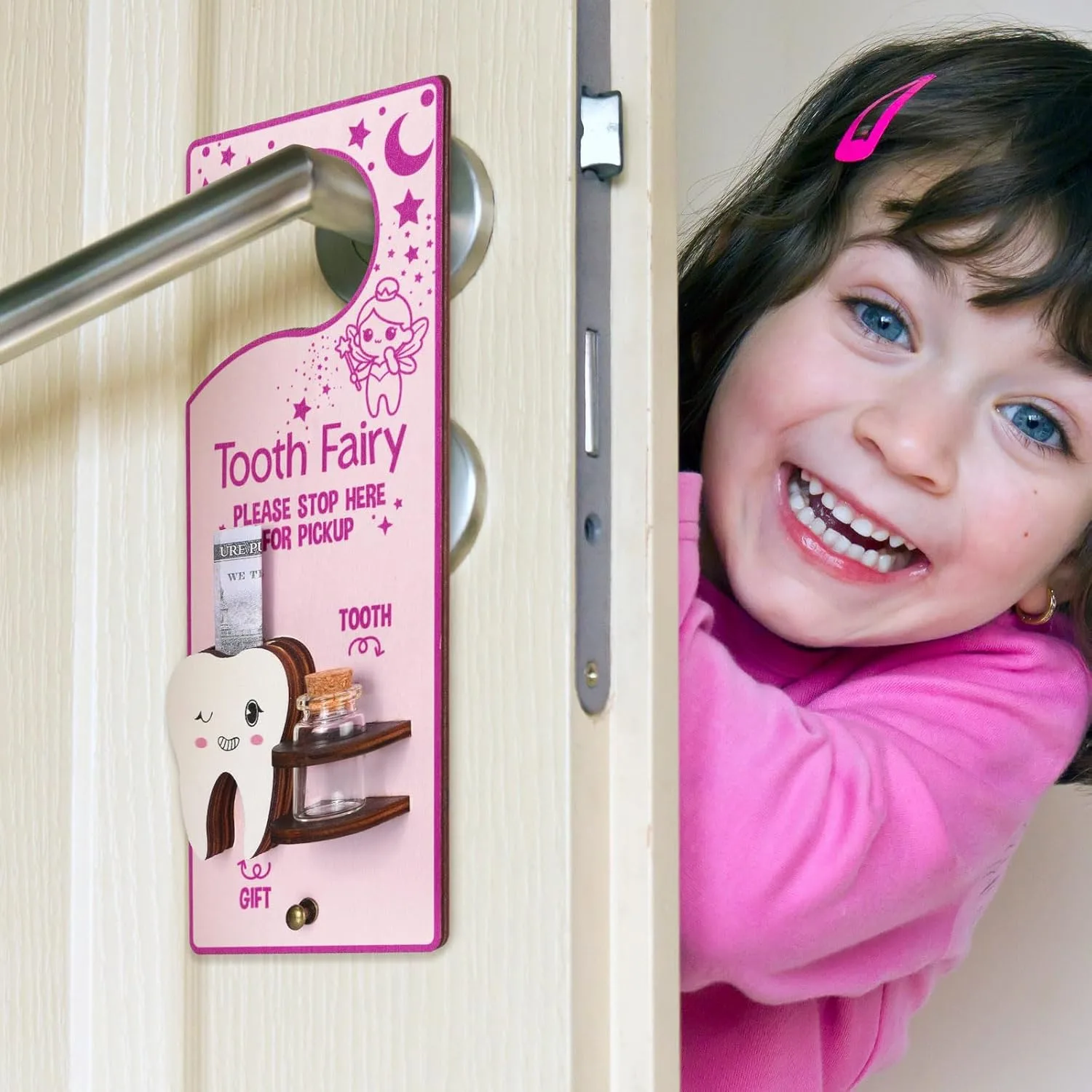 tooth fairy kit door 7