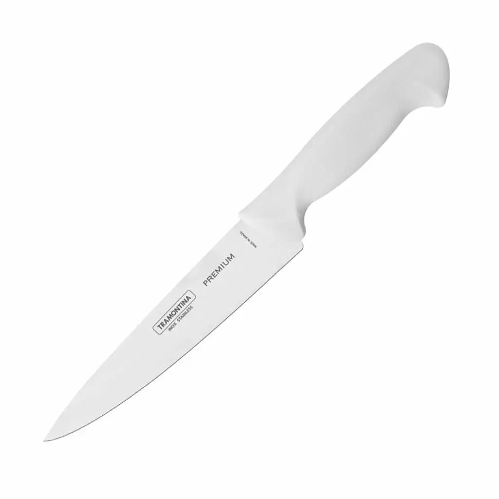 tramontina utility knife 1