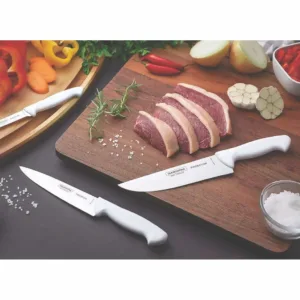 tramontina utility knife 2