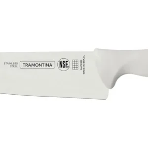 tramontina utility knife 4