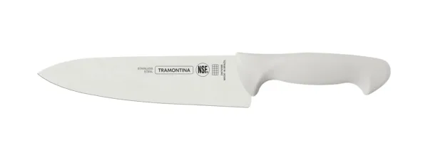tramontina utility knife 4