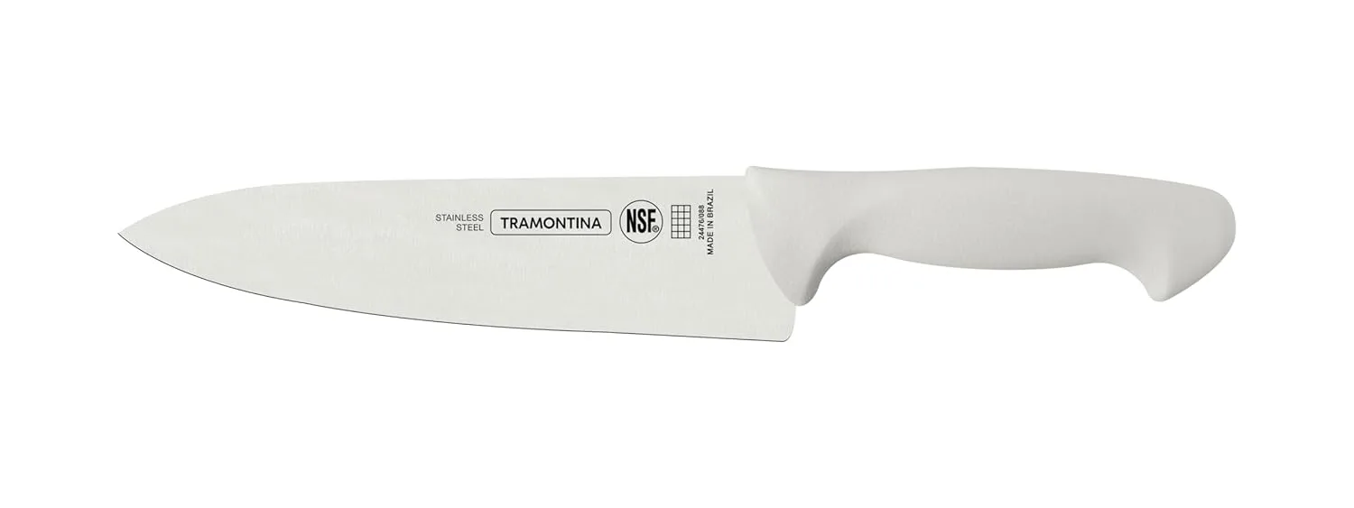 tramontina utility knife 4