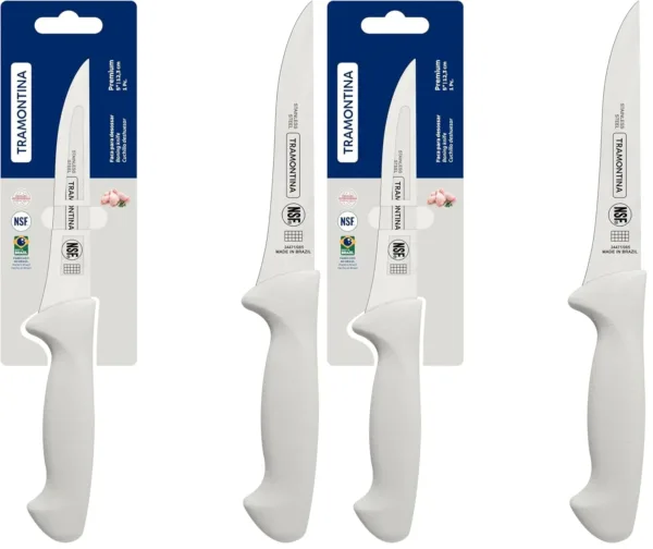 tramontina utility knife 5